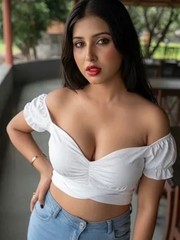 high profile Mohali escorts