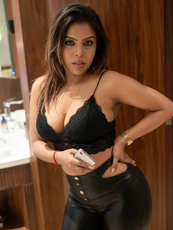 housewife call girls Mohali