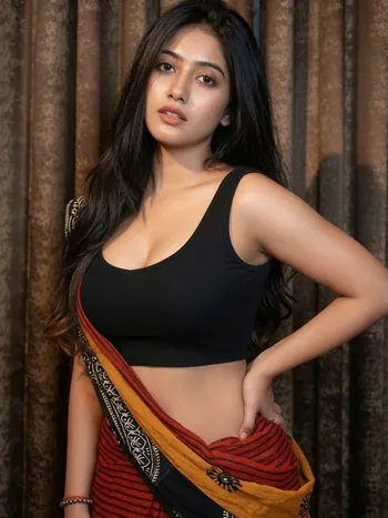 call girls near me Mohali