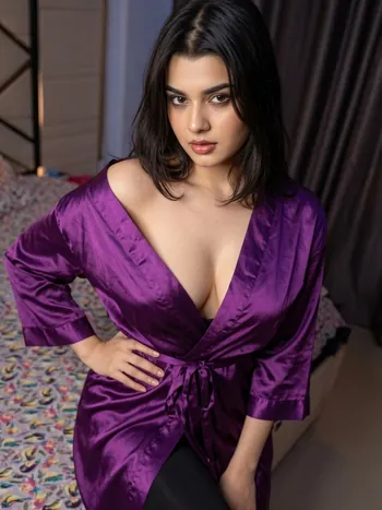 Mohali call girls hotel delivery