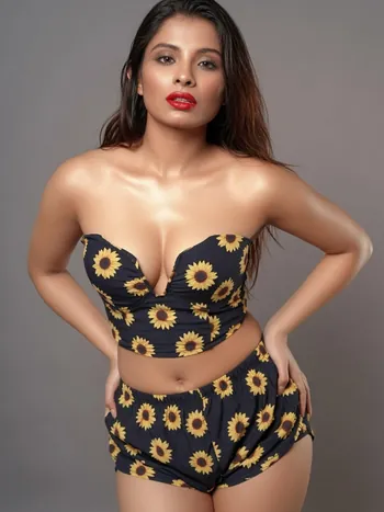 full night Mohali call girls