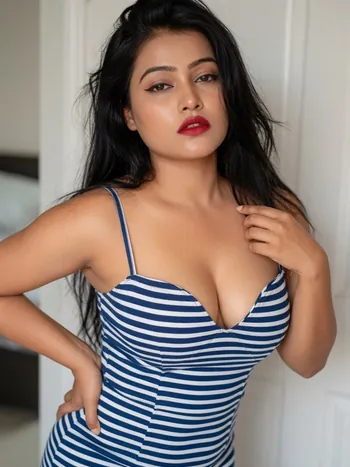 short time escorts Mohali