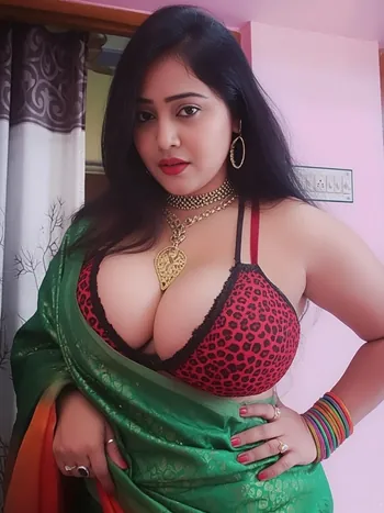 Mohali escort agency