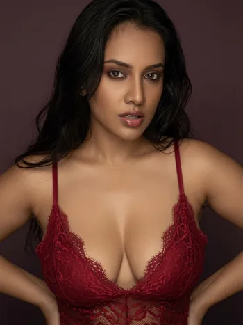 Phase 3B2 Mohali call girls