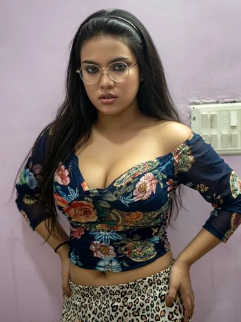 escorts in Mohali
